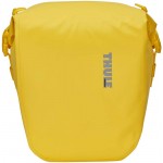 Велосипедні сумки Thule Shield Pannier 13L 